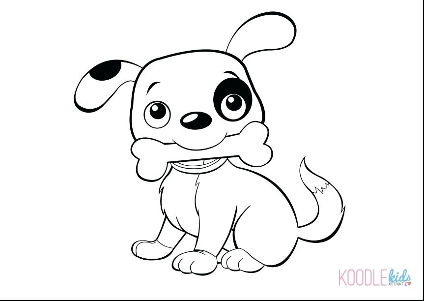 863x612 Yorkie Coloring Pages Terrier Coloring Pages Brilliant Coloring