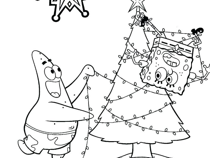 800x600 Yorkshire Terrier Coloring Pages Coloring Pages Free Printable