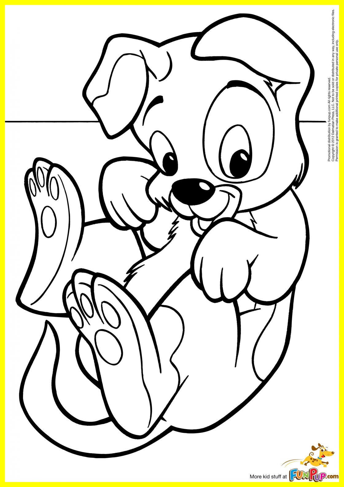 1120x1582 Impressive Cute Yorkie Coloring Pages Yorkshire Terrier Or Page