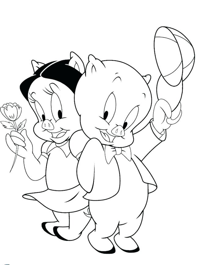 645x868 Spring Printable Coloring Pages Coloring Pages Gorgeous
