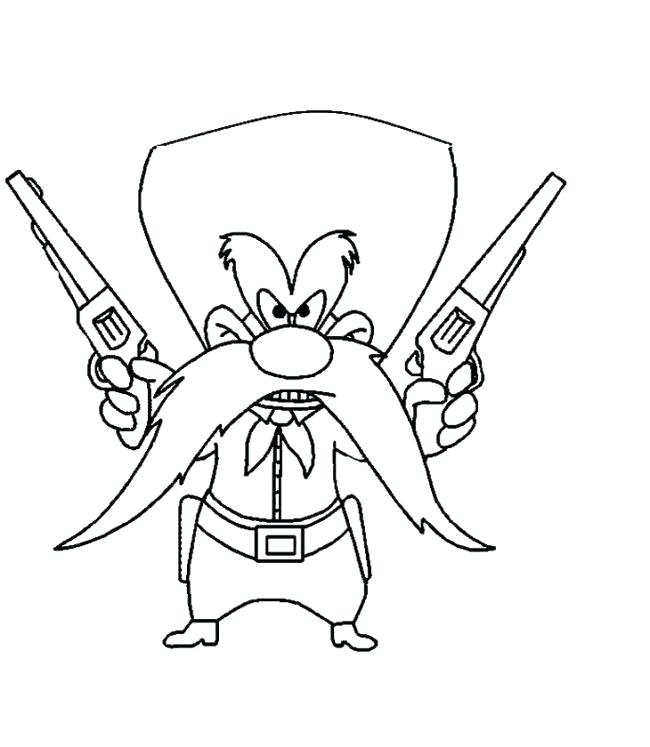 650x747 Best Coloring Pages Cartoons Images On Coloring Pages Cartoon