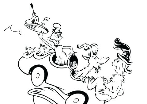 480x339 Yosemite Sam Coloring Pages Coloring Pages For Printable Yosemite