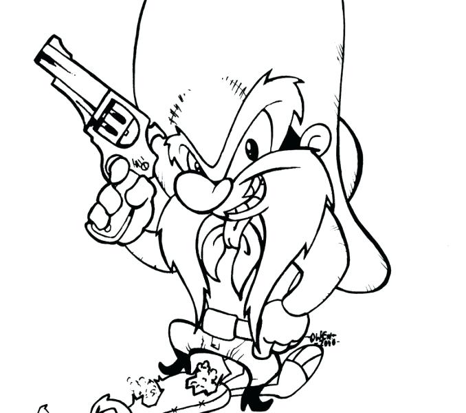 678x600 Coloring Pages Kids Coloring Travel Coloring Pages Clip Art