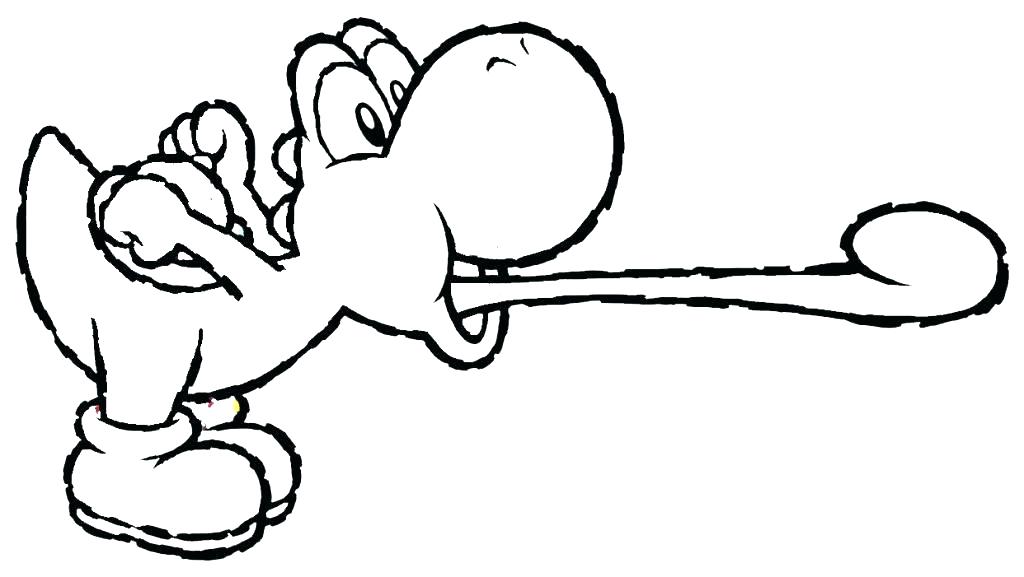 1024x577 Yoshi Coloring Pages Best Of Coloring Pages Or Coloring Pages