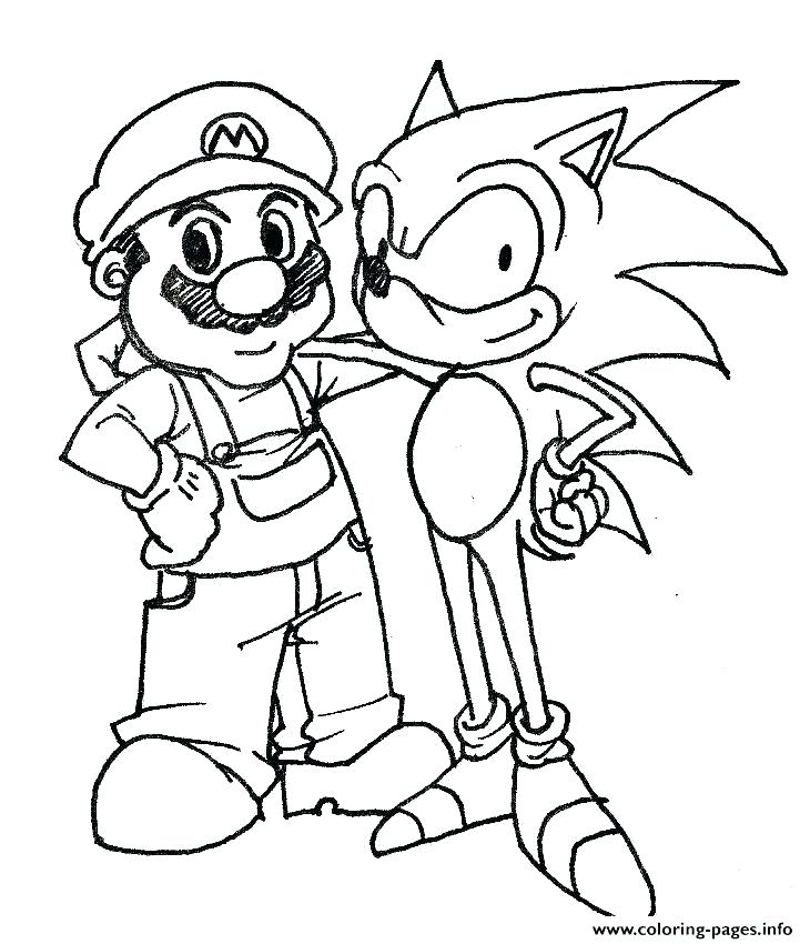 730x850 Cool Coloring Pages To Print Coloring Pages Baby Yoshi Coloring