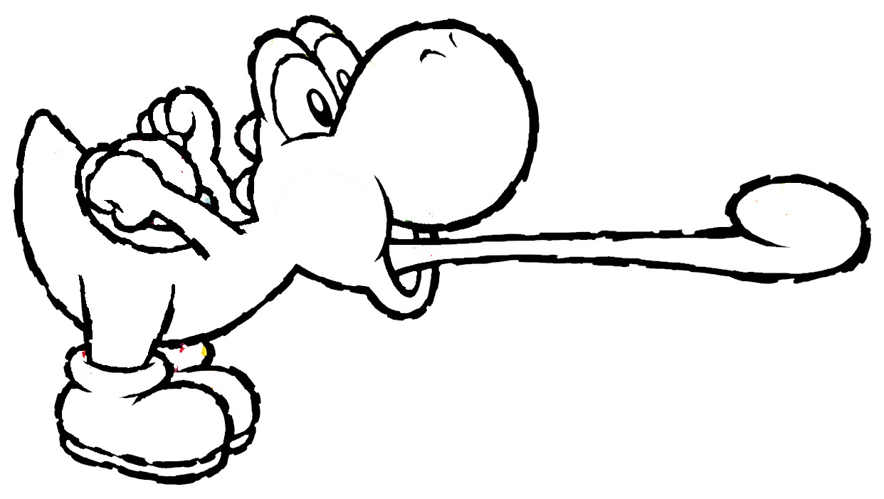 1242x701 Yoshi