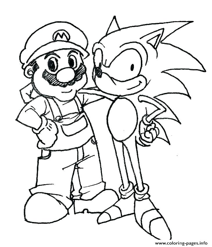 730x850 Yoshi Coloring Page And Coloring Pages Baby Yoshi Colouring Pages