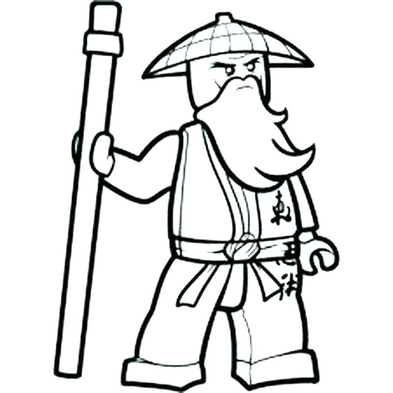 800x800 Yoshi Coloring Page Coloring Pages Of Super Coloring Pages