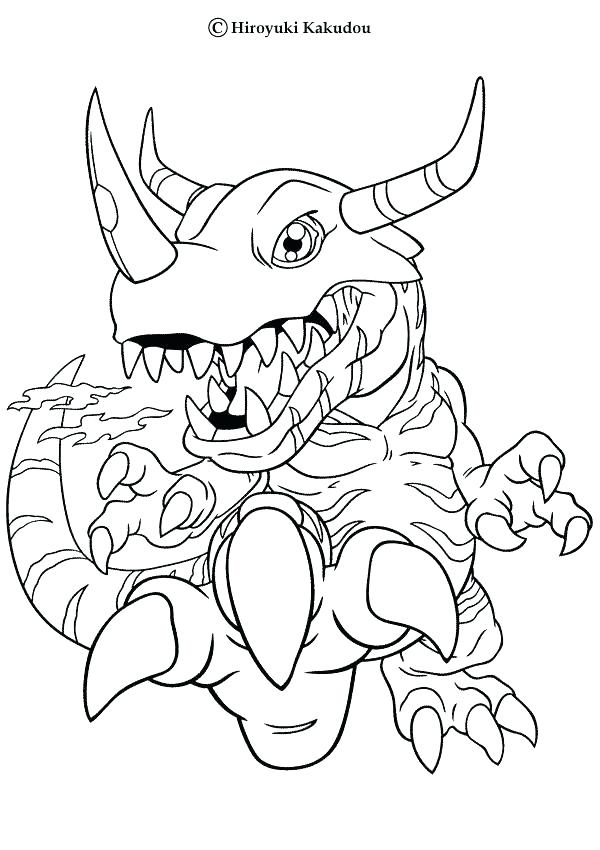 600x850 Free Sun Coloring Pages For Kids Free Sun Coloring Pages For Kids