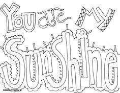 236x182 Printable Love Coloring Pages For Adults Coloring Panda Within