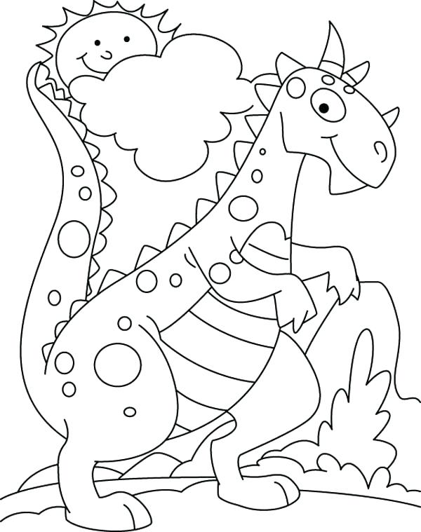 600x759 Sunshine Coloring Page Coloring Page Sun Top Moon Coloring Pages