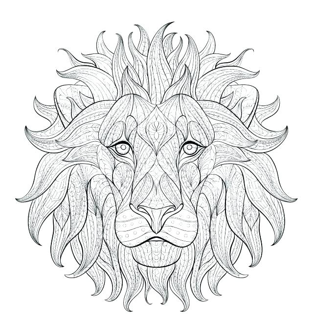 642x677 Sunshine Coloring Pages You Are My Sunshine Coloring Pages Little