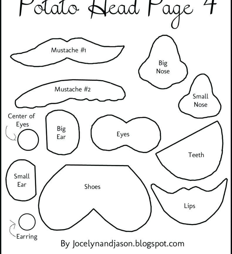 791x864 Coloring Pages Love Coloring Pages Love Quote Coloring Page You