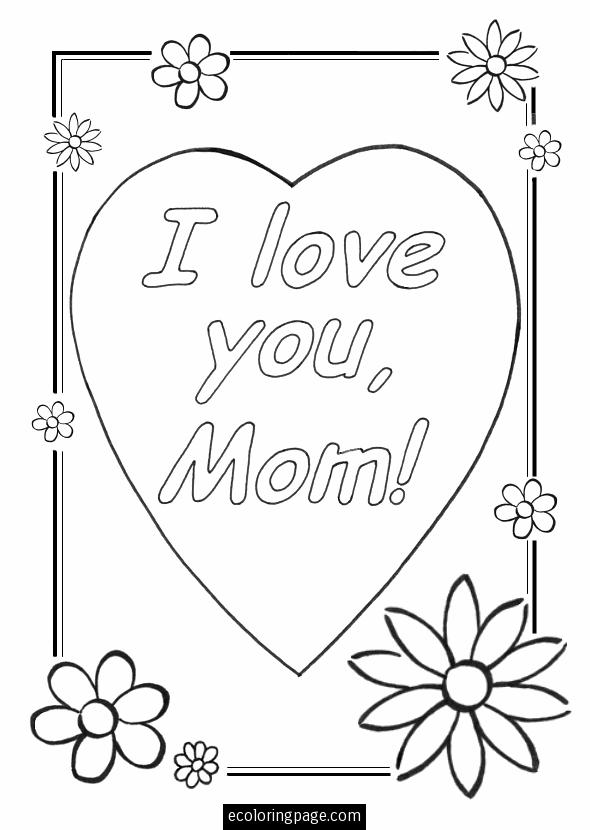 590x830 Mothers Day