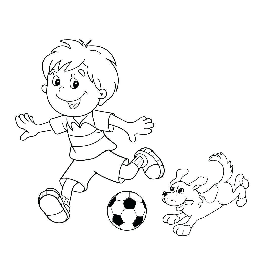 1024x1024 Beautiful Free Printable Soccer Ball Coloring Pages Soccer Wallpaper