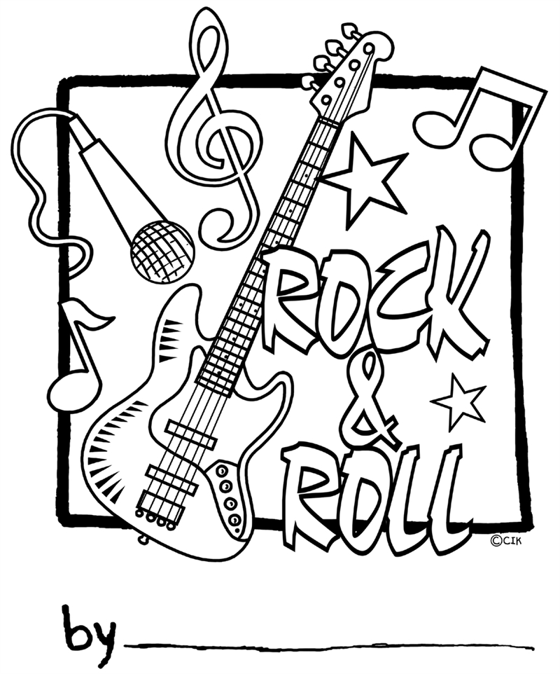 800x962 27 Rock Coloring Pages Pictures Free Coloring Pages