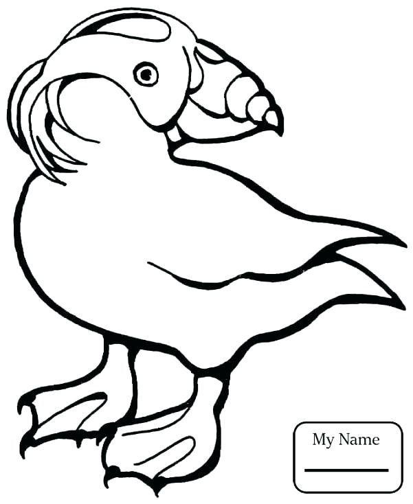 601x734 Rock Coloring Pages You Rock Coloring Pages Rock Star Colouring