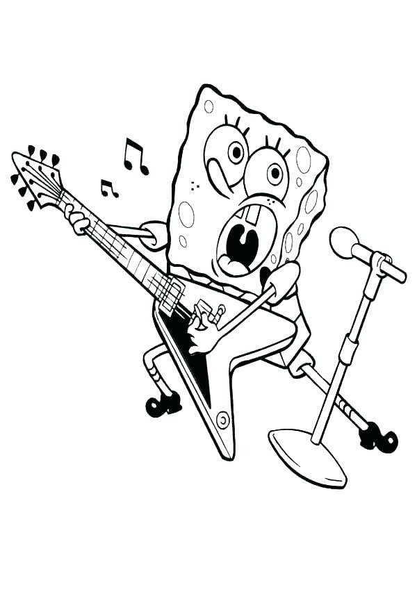 600x849 Rocks Coloring Pages Rocks Coloring Page Girls Rainbow Rocks