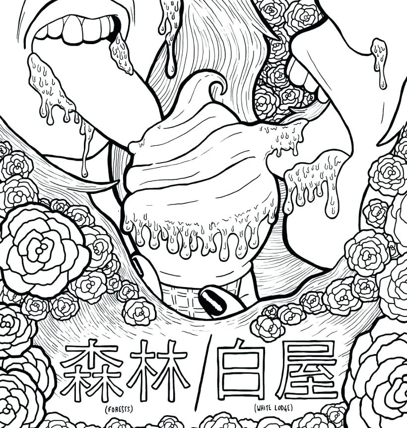 820x863 The Rock Coloring Pages Schoolhouse Rock Coloring Sheets The Rock
