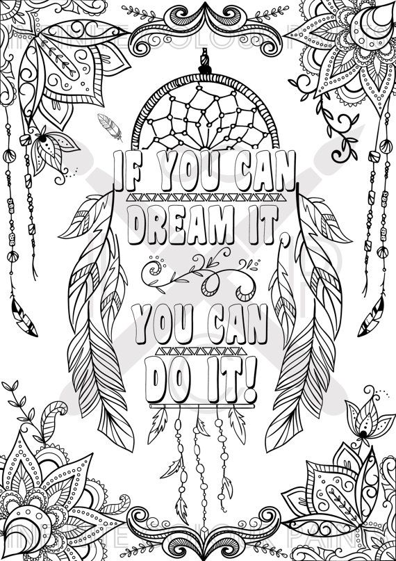 570x807 746 Best Coloring Pages Images On Stencil, Coloring