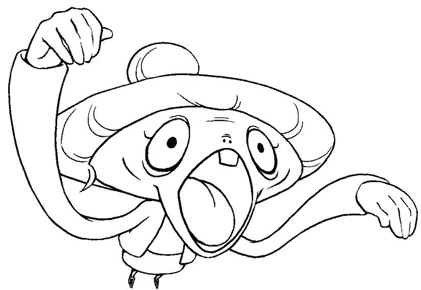 825x568 Watch Coloring Page Coloring Page Yo Watch Youkai Watch Colouring