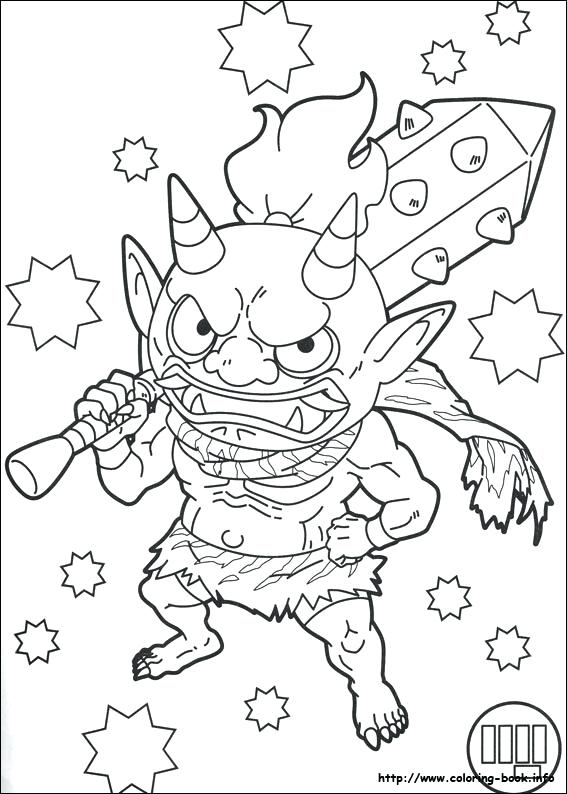 567x794 Watch Coloring Page Watch Coloring Page Full Size Of Coloring