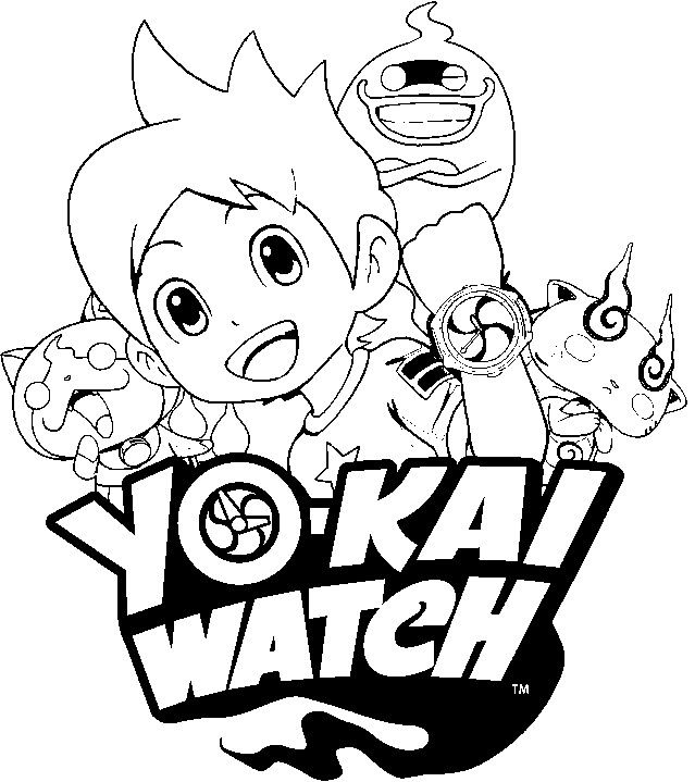 639x719 Free Coloring Pages For Children