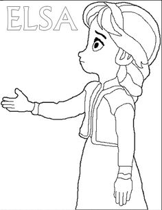 236x306 Desenho Para Imprimir ! Desenhos Da Anne Craft