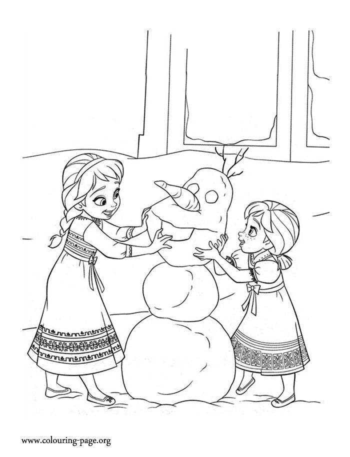 700x914 Coloring Pages Elsa 416 Littleprincessstudio