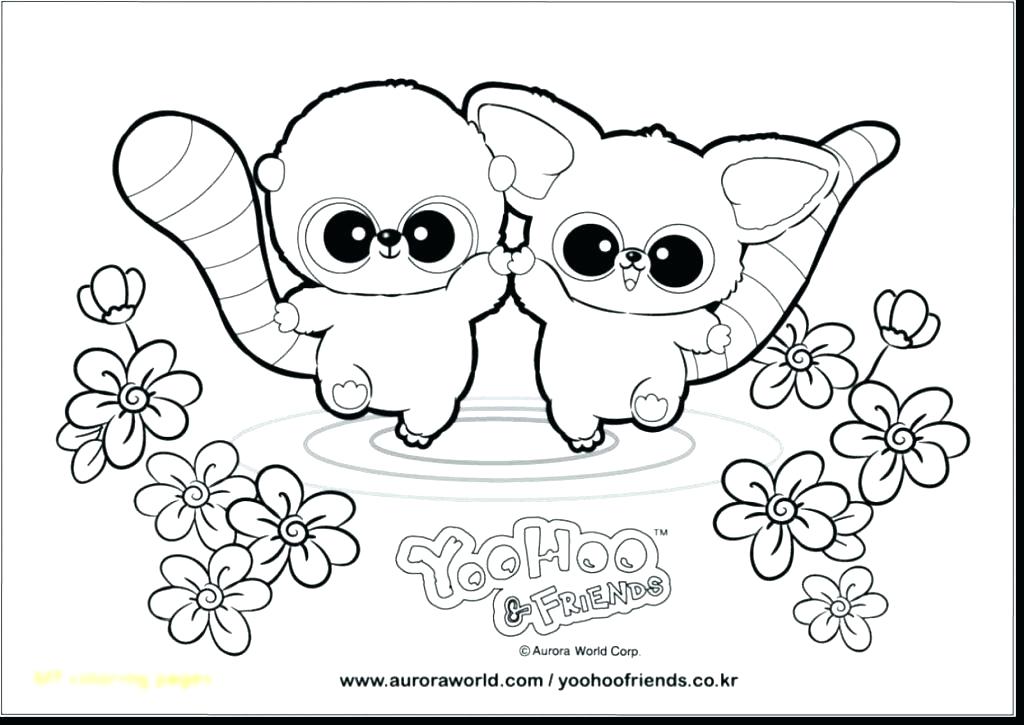 1024x725 Cute Bff Coloring Pages