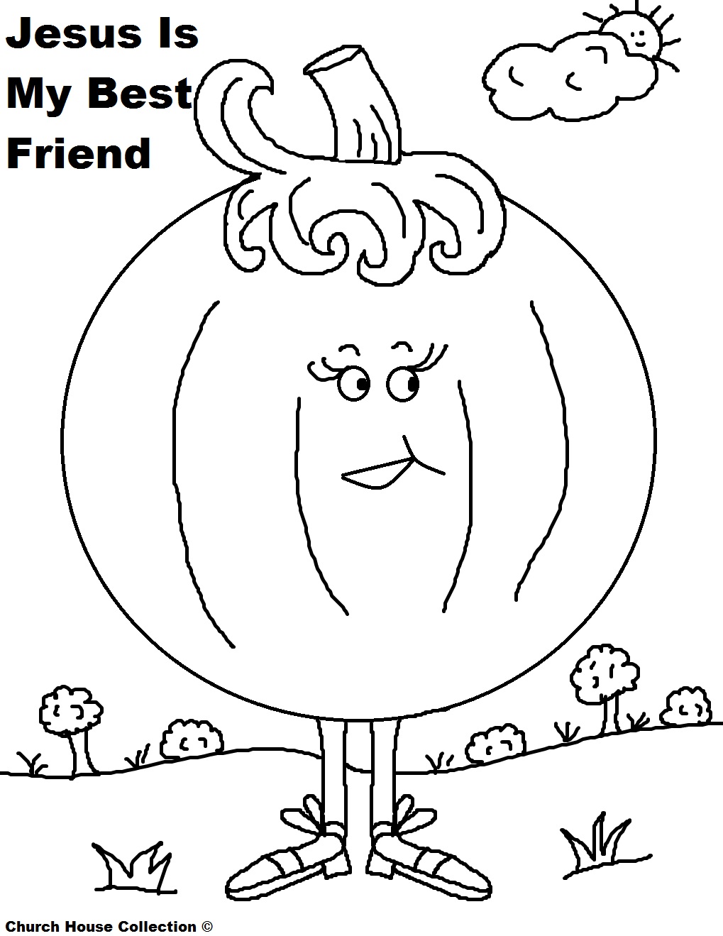 1019x1319 Best Friend Coloring Pages