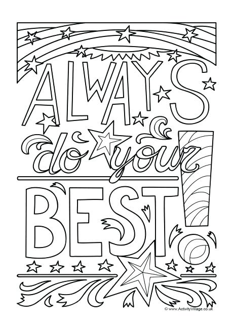 460x650 Best Of Coloring Pages For Older Kids And Printable Coloring