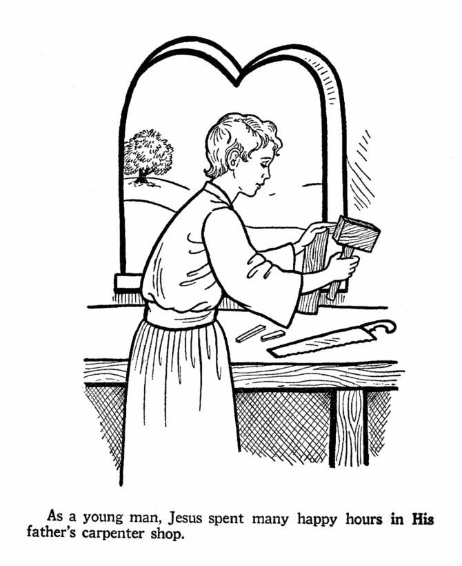 670x820 Lesson 5 Jesus