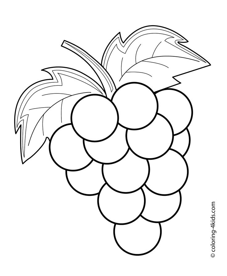 736x895 197 Best Askartelu, Syksy, Images On Coloring