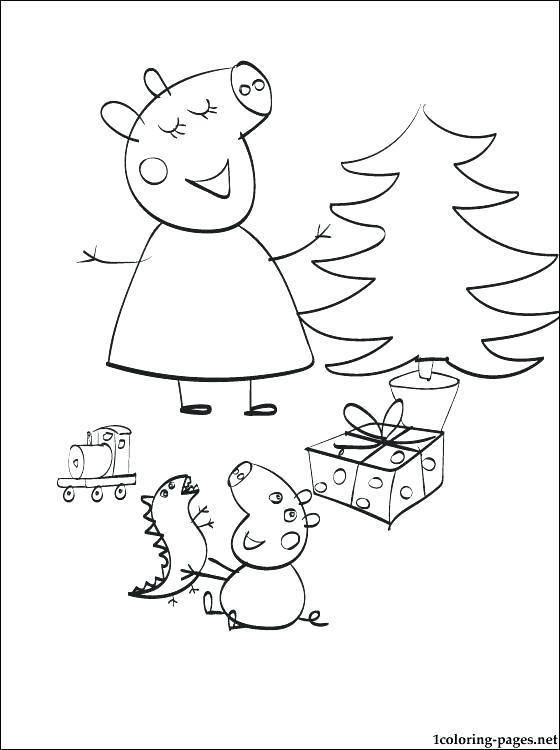 560x750 Youtube Coloring Pages Best Crayons For Coloring New Mini Coloring