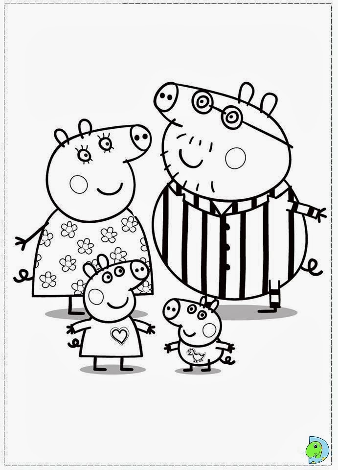 691x960 Coloring Pages Youtube Image Scev Coloring Page Kids Coloring