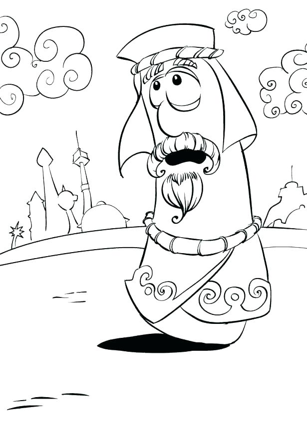 615x875 Coloring Pages Youtube Pig Colouring Pages Online Coloring Pages