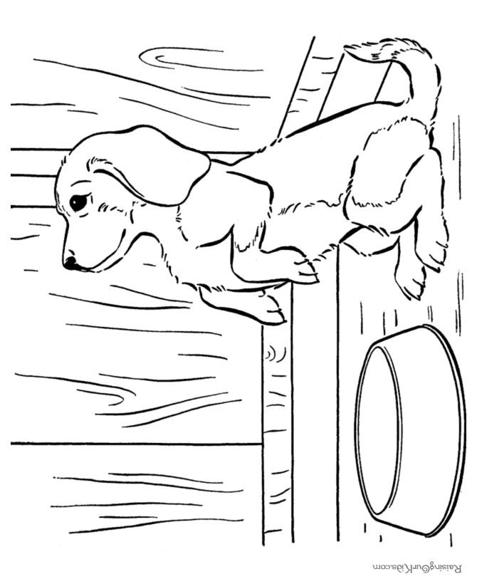 Youtuber Coloring Pages