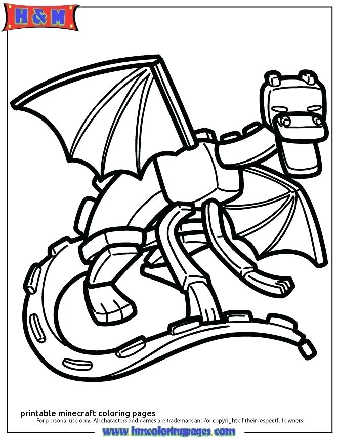 670x867 Minecraft Youtuber Coloring Pages Color Page Coloring Pages Free