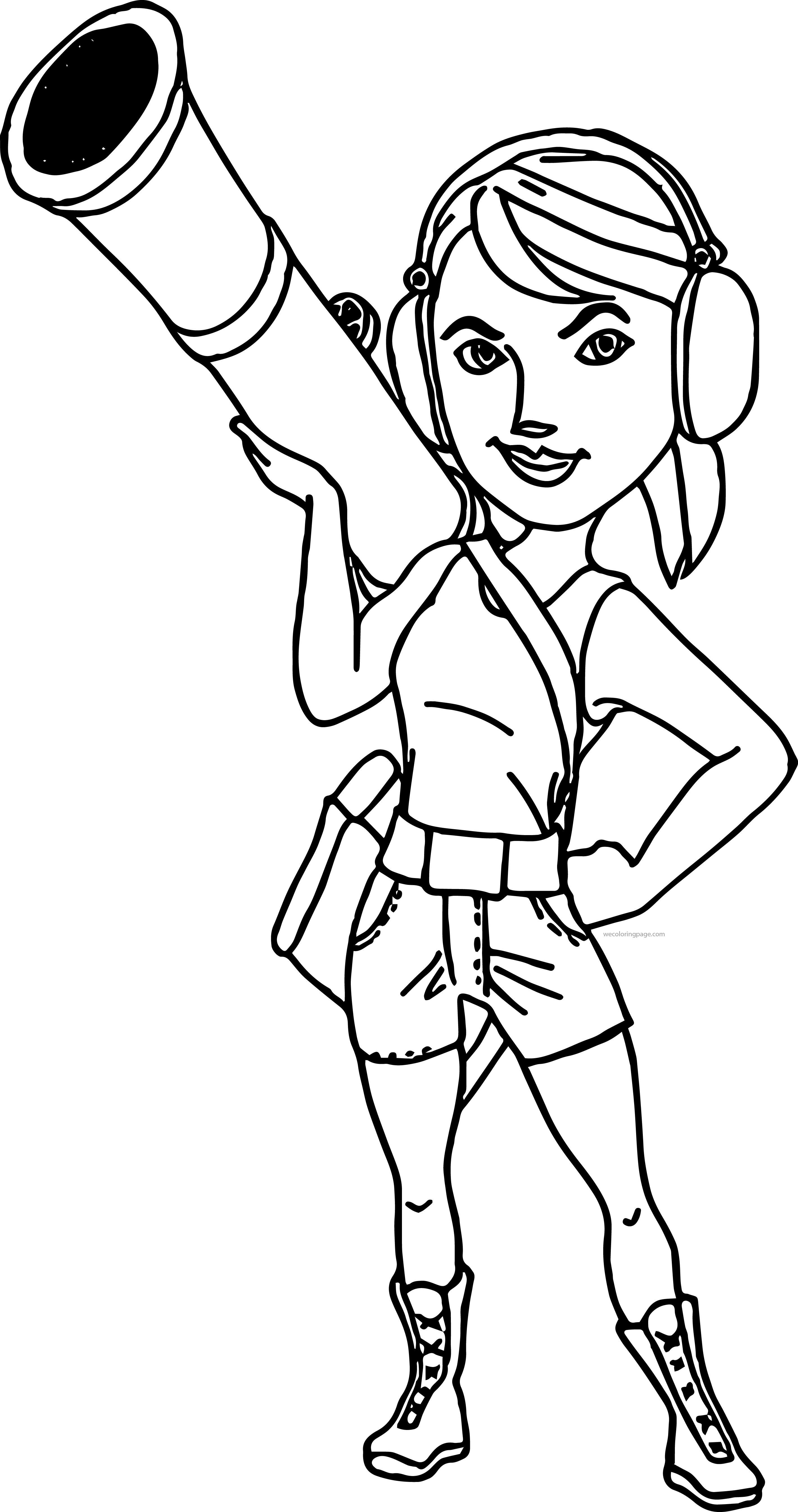 2839x5381 Useful Jake Paul Coloring Pages How To Draw Famous Youtuber