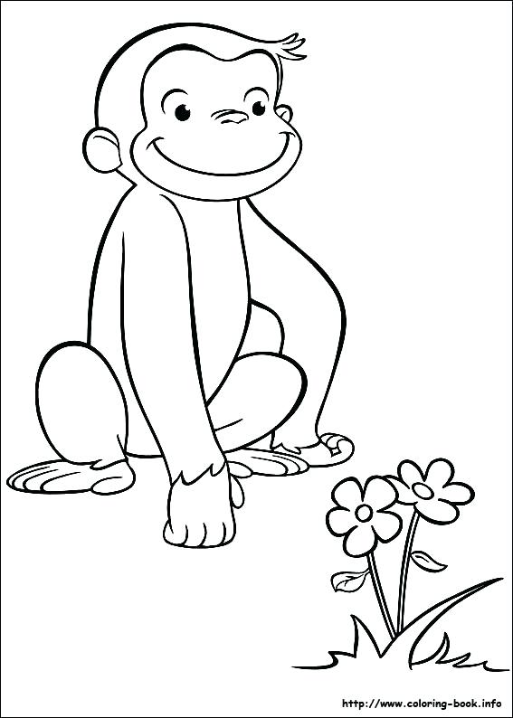 567x794 Youtuber Coloring Pages