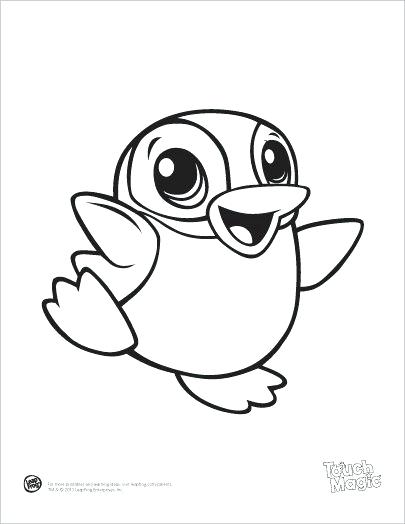 405x524 Yoyo Coloring Page Y For Yo Yo Coloring Page With Handwriting