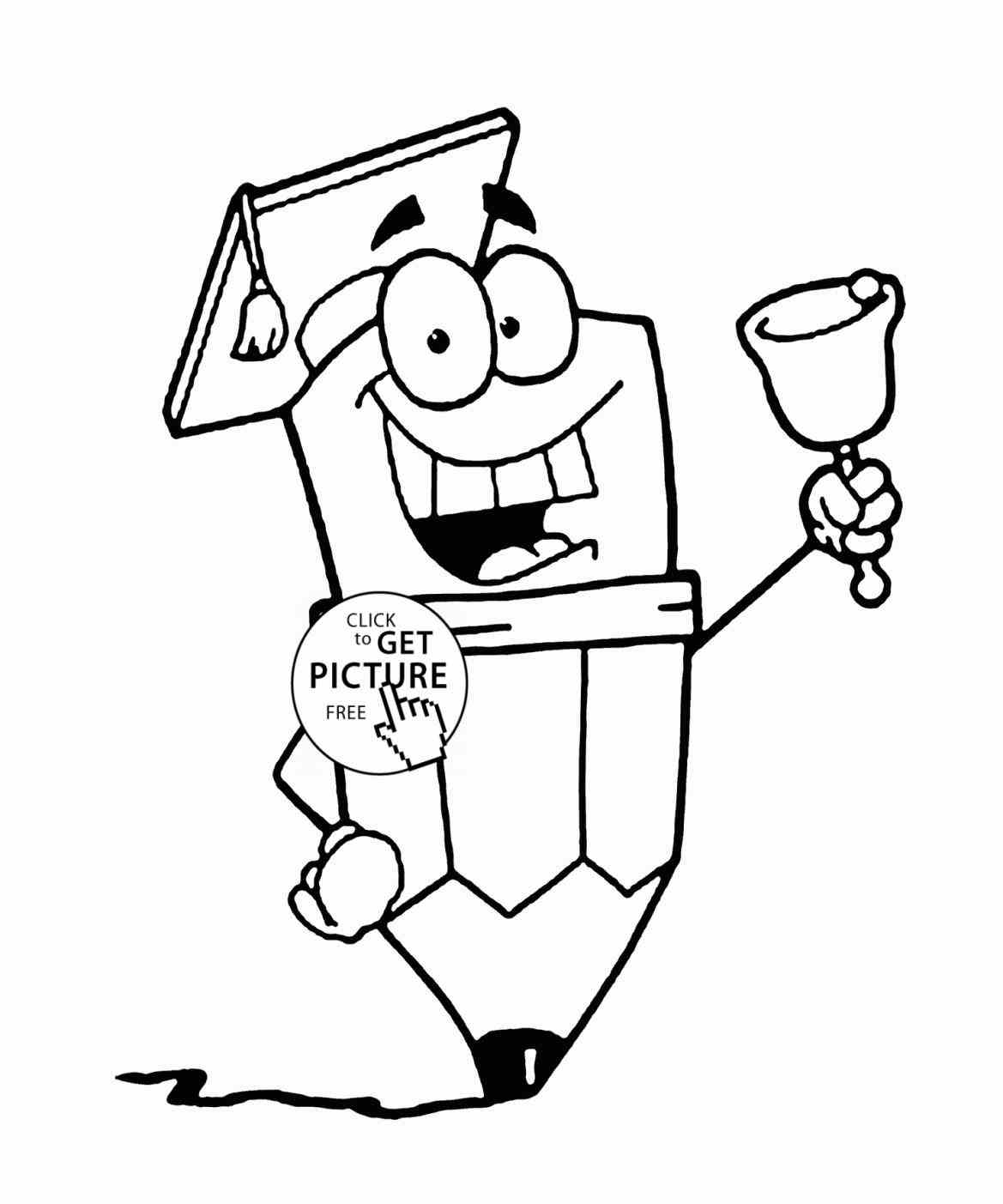 1169x1403 Yoyo Coloring Pages Web Coloring Pages