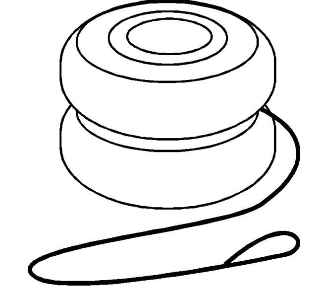 656x600 Yoyo Coloring Coloring Pages News To Gow