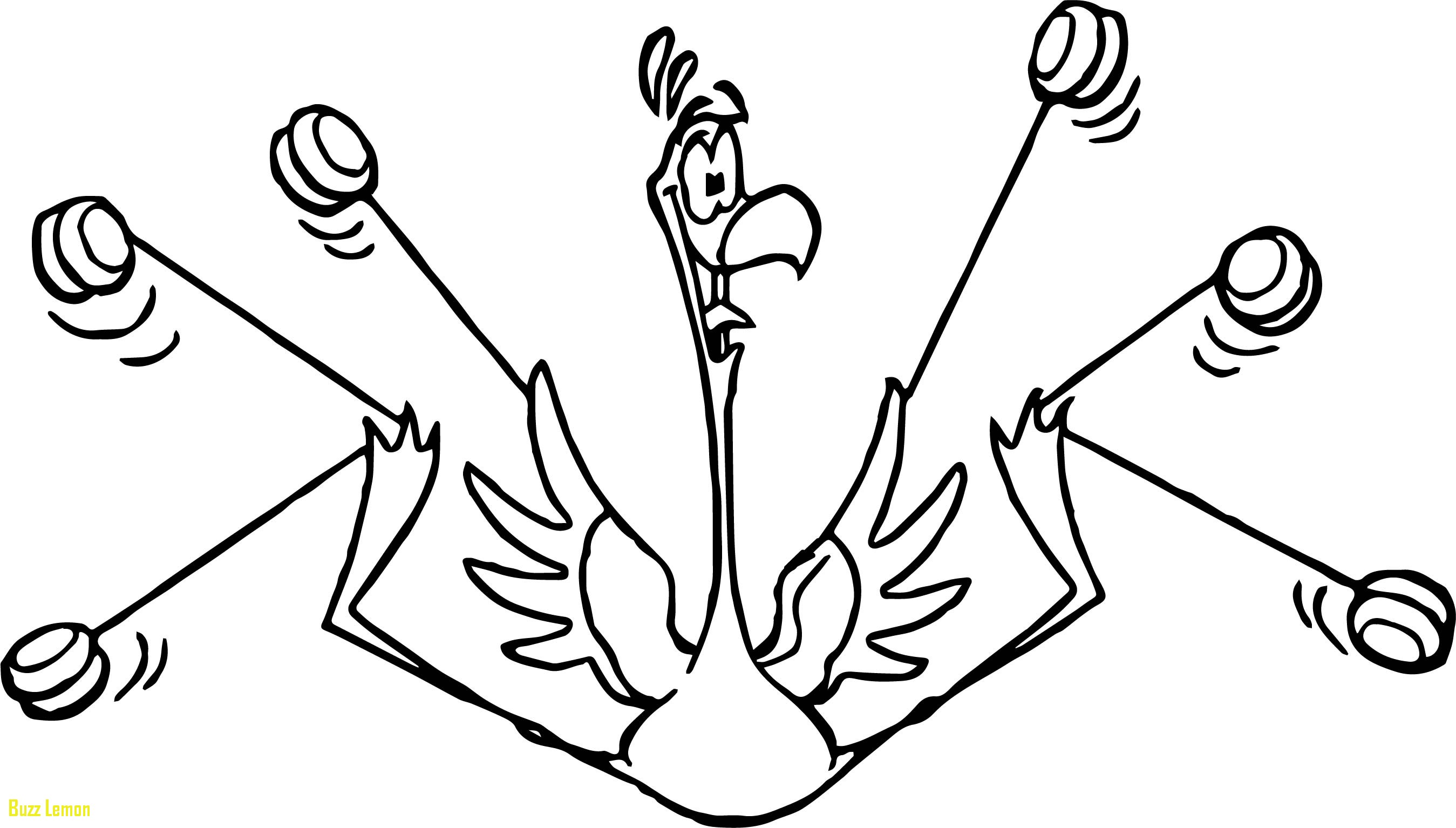 2698x1534 Coloring Page Yoyo Best Of Fantasia Yoyo Coloring Pages