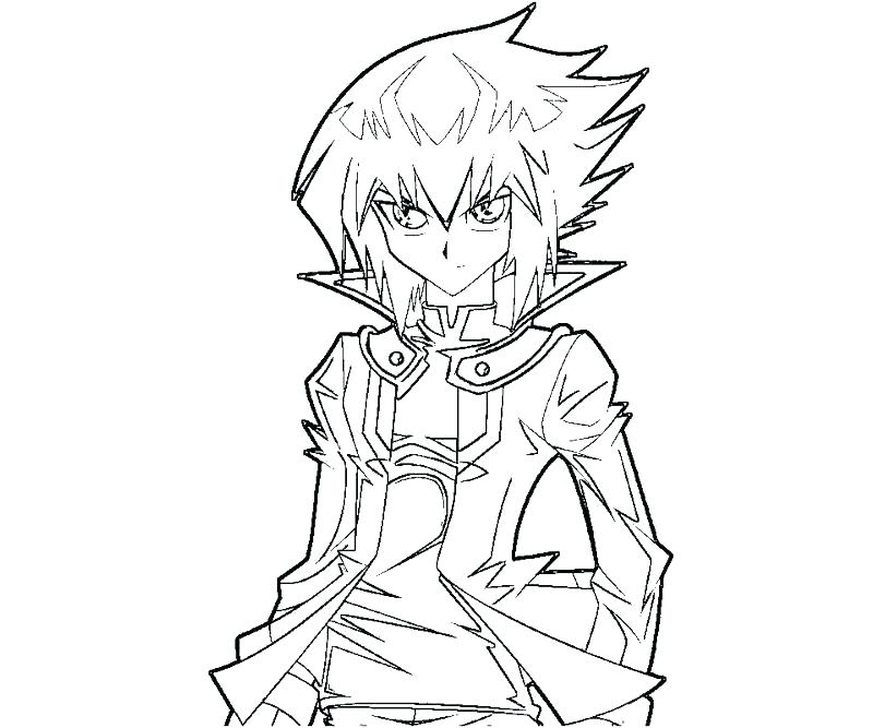 800x667 Yu Gi Oh Coloring Pages Coloring Page More Oh Coloring Sheets