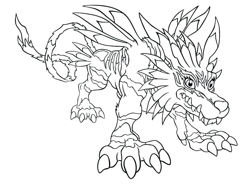 827x609 Yu Gi Oh Coloring Pages Yu Gi Oh Card Coloring Pages