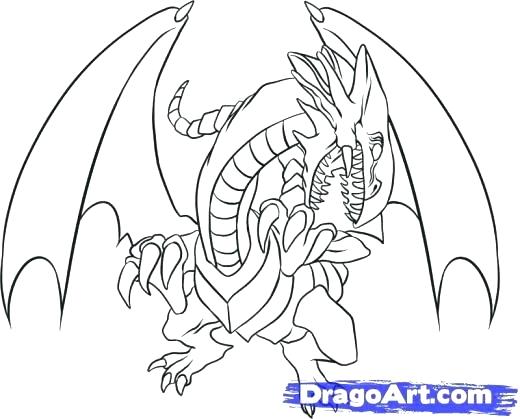 520x419 Yugioh Coloring Page Coloring Pages Packed With Coloring Pages