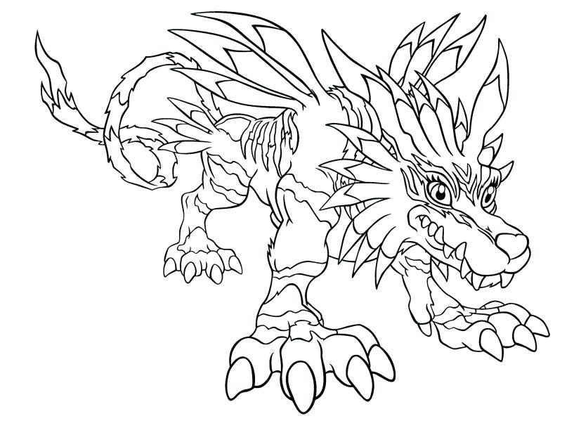 827x609 Yugioh Coloring Pages To Print New Coloring Pages To Print Yugioh