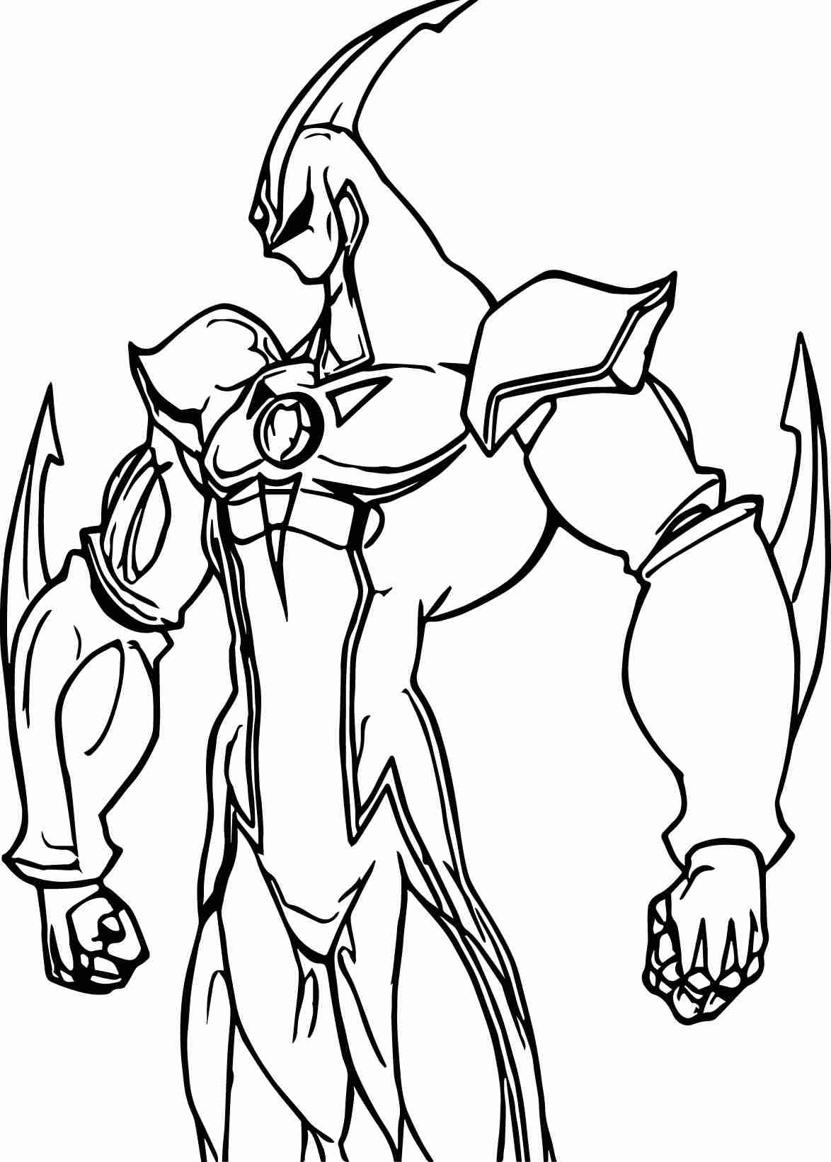1174x1642 Yu Gi Oh Coloring Page Pages Of Epicness Simple Yugioh